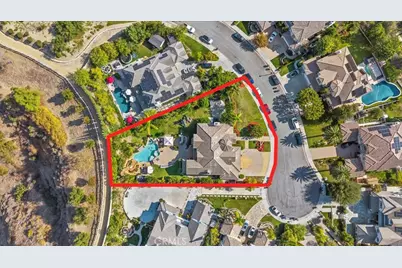 3124 Gardenia Lane, Yorba Linda, CA 92886 - Photo 41