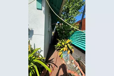 607 Esperanza, Los Angeles, CA 90023 - Photo 15