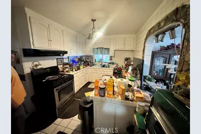 607 Esperanza, Los Angeles, CA 90023 - Photo 11