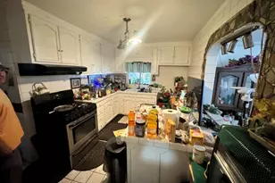 607 Esperanza, Los Angeles, CA 90023 - Photo 11