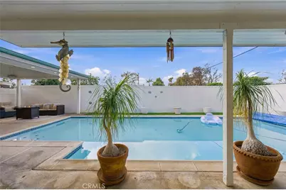 13041 Corrigan Avenue, Downey, CA 90242 - Photo 21