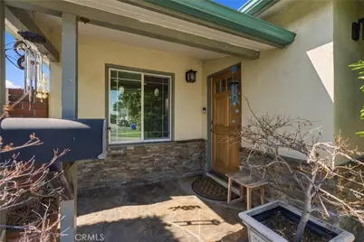 13041 Corrigan Avenue, Downey, CA 90242 - Photo 1