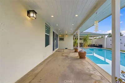13041 Corrigan Avenue, Downey, CA 90242 - Photo 27