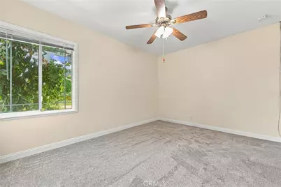13041 Corrigan Avenue, Downey, CA 90242 - Photo 15