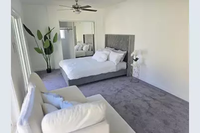 739 W 102nd, Los Angeles, CA 90044 - Photo 5