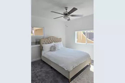 739 W 102nd, Los Angeles, CA 90044 - Photo 9