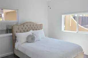 739 W 102nd, Los Angeles, CA 90044 - Photo 9