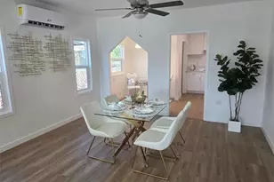 739 W 102nd, Los Angeles, CA 90044 - Photo 3