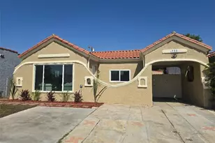 739 W 102nd, Los Angeles, CA 90044 - Photo 1