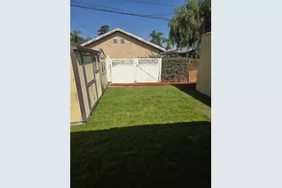 739 W 102nd, Los Angeles, CA 90044 - Photo 7