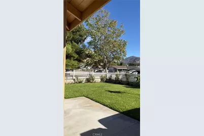 2825 Irwin Ave, Lake Isabella, CA 93240 - Photo 3