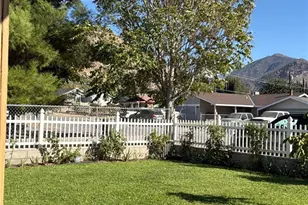 2825 Irwin Ave, Lake Isabella, CA 93240 - Photo 3