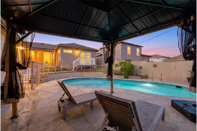 416 W Andrix Street, Monterey Park, CA 91754 - Photo 15