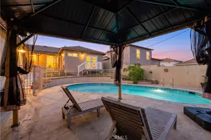 416 W Andrix St, Monterey Park, CA 91754 - Photo 15