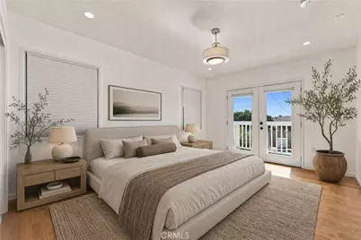 416 W Andrix Street, Monterey Park, CA 91754 - Photo 7