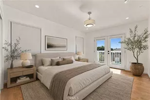 416 W Andrix St, Monterey Park, CA 91754 - Photo 7
