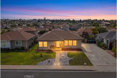416 W Andrix Street, Monterey Park, CA 91754 - Photo 25