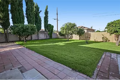 1612 E Rowland, West Covina, CA 91791 - Photo 21