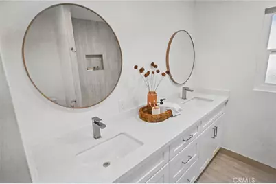 1612 E Rowland, West Covina, CA 91791 - Photo 17