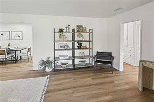 1612 E Rowland, West Covina, CA 91791 - Photo 5
