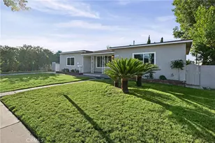 1612 E Rowland, West Covina, CA 91791 - Photo 3