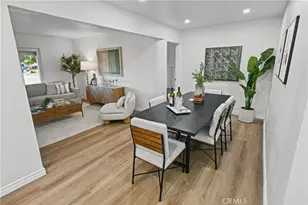 1612 E Rowland, West Covina, CA 91791 - Photo 7