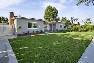 1612 E Rowland, West Covina, CA 91791 - Photo 1