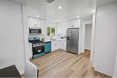 1612 E Rowland, West Covina, CA 91791 - Photo 7