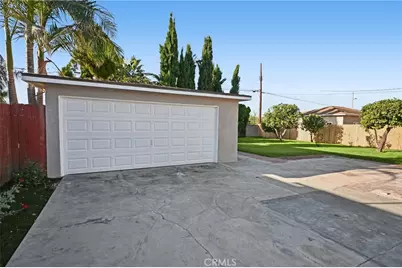 1612 E Rowland, West Covina, CA 91791 - Photo 19