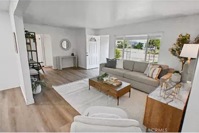 1612 E Rowland, West Covina, CA 91791 - Photo 5