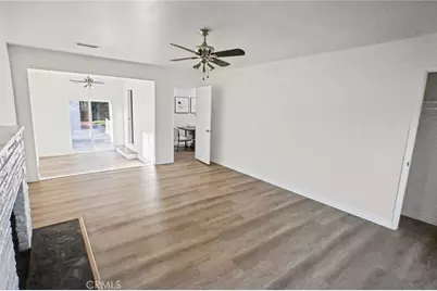 1612 E Rowland, West Covina, CA 91791 - Photo 9