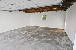 1612 E Rowland, West Covina, CA 91791 - Photo 33
