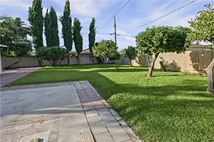 1612 E Rowland, West Covina, CA 91791 - Photo 39
