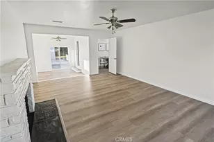 1612 E Rowland, West Covina, CA 91791 - Photo 23