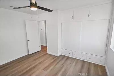 1612 E Rowland, West Covina, CA 91791 - Photo 15