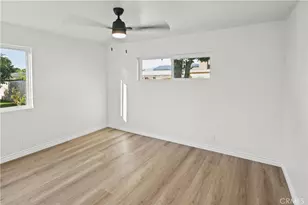 1612 E Rowland, West Covina, CA 91791 - Photo 13