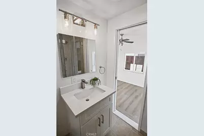1612 E Rowland, West Covina, CA 91791 - Photo 13