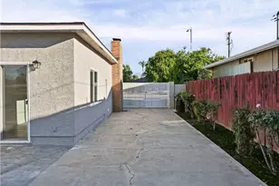 1612 E Rowland, West Covina, CA 91791 - Photo 31