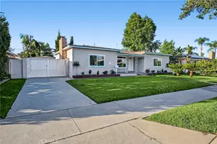 1612 E Rowland, West Covina, CA 91791 - Photo 1
