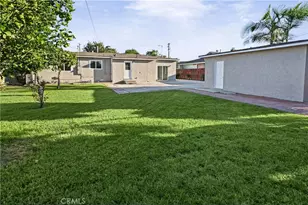 1612 E Rowland, West Covina, CA 91791 - Photo 35
