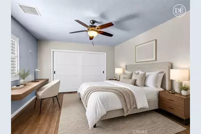 7706 Corey, Downey, CA 90242 - Photo 13