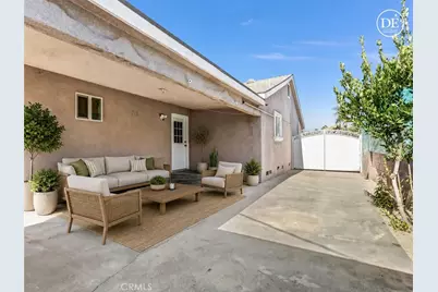 7706 Corey, Downey, CA 90242 - Photo 21