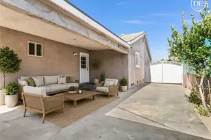 7706 Corey, Downey, CA 90242 - Photo 21