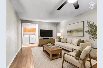 7706 Corey, Downey, CA 90242 - Photo 7