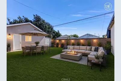 7706 Corey, Downey, CA 90242 - Photo 23