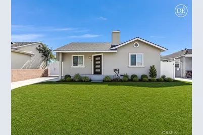 7706 Corey, Downey, CA 90242 - Photo 1