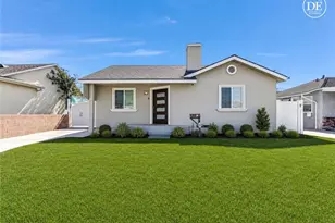 7706 Corey, Downey, CA 90242 - Photo 1