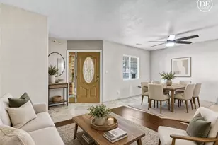 7706 Corey, Downey, CA 90242 - Photo 5
