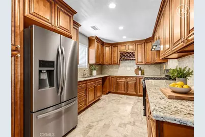 7706 Corey, Downey, CA 90242 - Photo 11