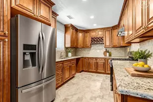 7706 Corey, Downey, CA 90242 - Photo 11